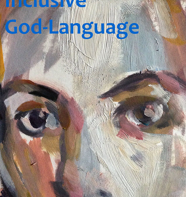 Inclusive God-Language